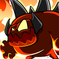 Carbot Diablo Portrait.png