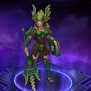 Cassia Lunar Jade.jpg