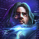 Heroes of the Stars Portrait.png