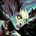 Possessed Lunara Portrait.png