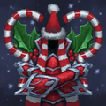 Season's Reapings Malthael Portrait.png