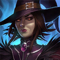 Witch Prodigy Li-Ming Portrait.png