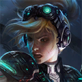 Agent Nova Portrait.png