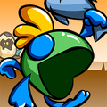 Carbot Murky Portrait.png