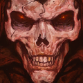 Dark Wanderer Portrait.png