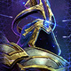 Silver City Portrait.png