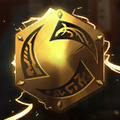 Cassia Emblem Portrait.png