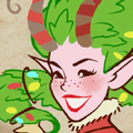 Nostalgic Winter Veil Lunara Portrait.png