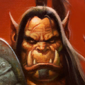 Canvas Grommash Portrait.png