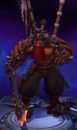 Samuro Burning Blade Draenor.jpg
