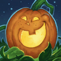 Laughing Pumpkin Portrait.png