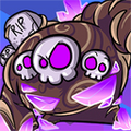 Carbot Grave Golem Portrait.png