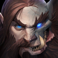 Curse of the Worgen Portrait.png