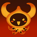 Pachimari Ragnaros Portrait.png