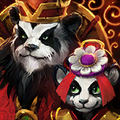 Lunar Festival Portrait.png