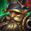 Buccaneer Falstad Portrait.png
