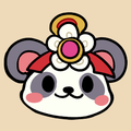 Lil' Lunar Li Li Portrait.png