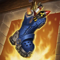 Marine Stocking Portrait.png