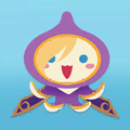 Pachimari Jaina Portrait.png