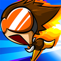 Carbot Tracer Portrait.png
