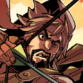 Delta Hanzo Portrait.png