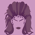 Kerrigan Icon Portrait.png