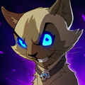 Mr. Bigglesworth Portrait.png