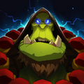 World-Shaman Thrall Portrait.png