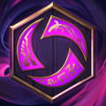 Orphea Emblem Portrait.png