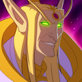 Toon Lunar Kael'thas Portrait.png