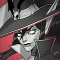 Classic Vampire Slayer V Portrait.png