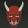 Oni Portrait.png