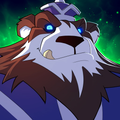 Toon Lunar Chen Portrait.png