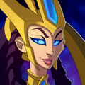 Templar Li-Ming Portrait.png
