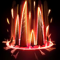 Thumbnail for version as of 19:03, 11 July 2016