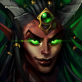 Legion Mistress Kerrigan Portrait.png