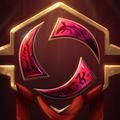 Whitemane Emblem Portrait.png