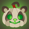 Chen-O'-Lantern Portrait.png