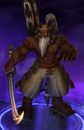 Samuro Warsong.jpg