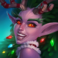 Winter Veil Lunara Portrait.png