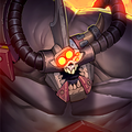 Dominus Vile Azmodan Portrait.png