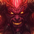Lord of Terror Portrait.png