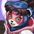 Mecha Pilot Li Li Portrait.png