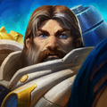 Medic Uther Portrait.png