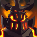 Toon Phantom Knight Zarya Portrait.png