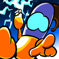 Carbot Tassadar Portrait.png