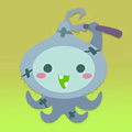 Pachimari Stitches Portrait.png