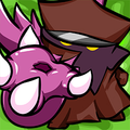 Carbot Stukov Portrait.png