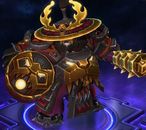 Chen Warmaster Flame.jpg