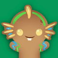 Gingerbread Murky Portrait.png